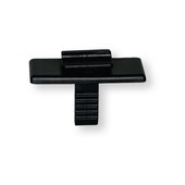 DOOR PANEL CLIP FORD 1020193